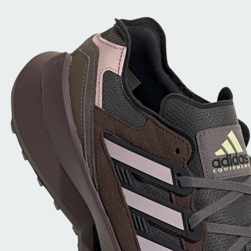 ADIDAS Equipment Agravic Mens Sneakers